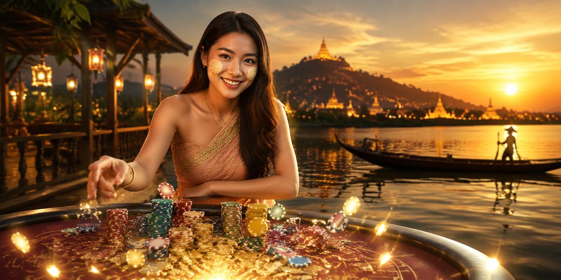 luckygold