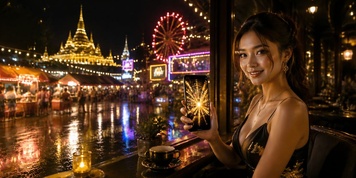 luckygold