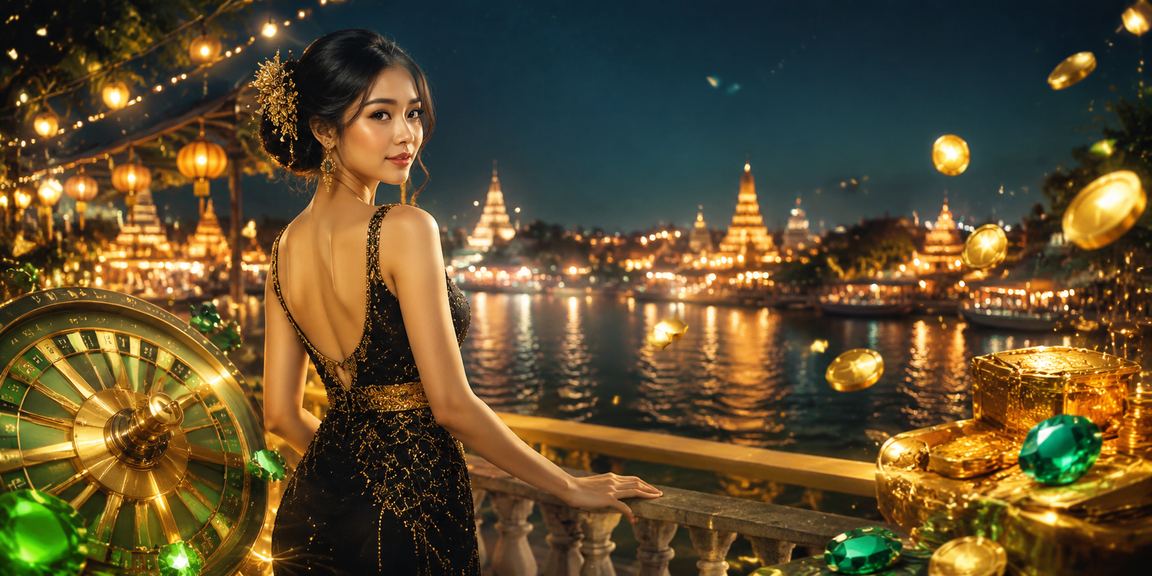 luckygold