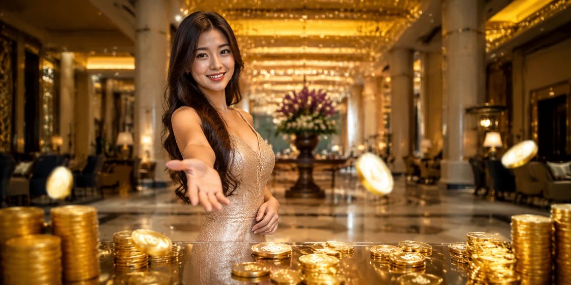 luckygold