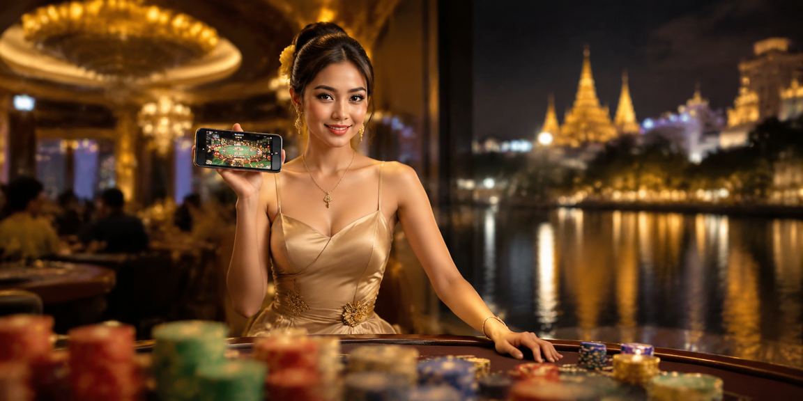 luckygold