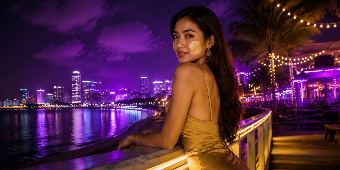luckygold