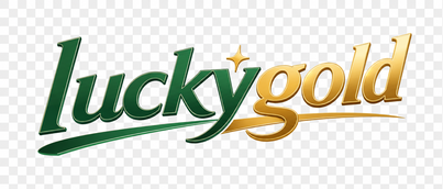 LuckyGold